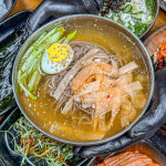 육감돼지 마석본점
