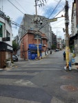 룸월세부동산공인중개사사무소