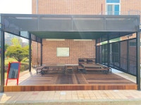 무지개어린이집