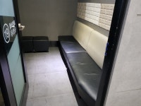 K POP 코인노래연습장