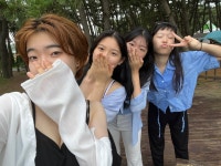 중앙합기도 주짓수