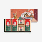 정관장 서정리역점