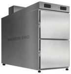 한신eng