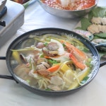 왕언니회수산