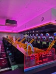 피에스타PC방 고현본점