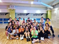 W휘트니스