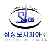 삼성로지피아