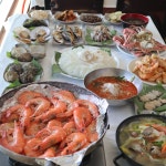 왕언니회수산