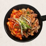 떡싸롱