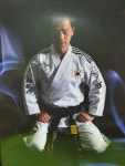 중앙합기도 주짓수