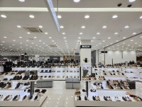 소다 모다아울렛대전점