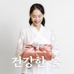 농업회사법인 평창에프앤비