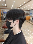 전호성헤어