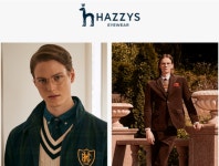 글라스스토리 용인기흥점