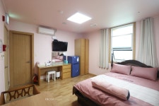 도로시산후조리원