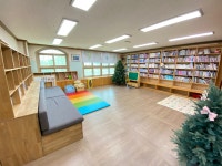 무지개어린이집