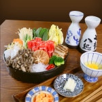 중경당