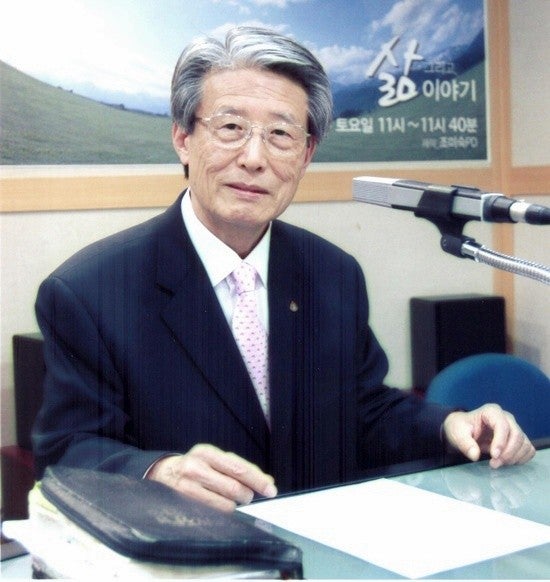 서광교회 사진 3