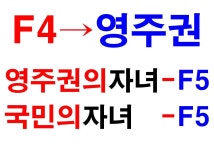 하나여행사