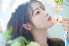 아름따라