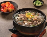 우설화 신영통점