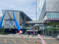 인천송도아이폰수리 픽스아이 아이패드수리 애플사설AS센터