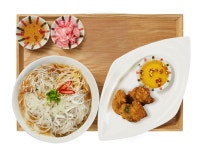 포아이니 서울여대점