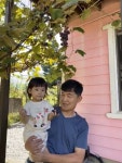 티하우스 키즈펜션