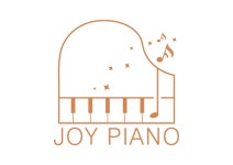 조이피아노음악교습소