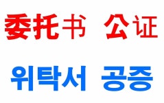 하나여행사