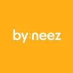 바이니즈