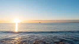 구룡포장길리민박