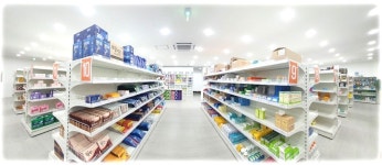 원주제일큰약국