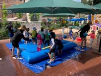 행복한리더로유치원