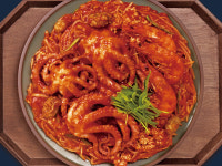 찬란한아구 영종도점