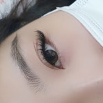 츄뷰티
