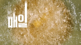 60계치킨 충북청주봉명운천점