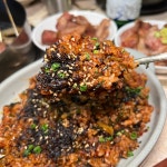 금은돈 양재점