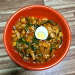 해안짜장면전문점