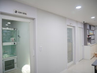 부산동물병원제넷