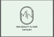 민뷰티&헤어