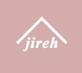 스튜디오 이레