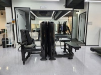 휴코어PT 낙성대점