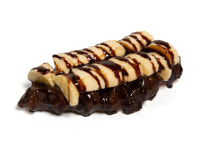 크로플덕오리아가씨 삼척점