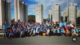 W휘트니스