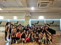 W휘트니스