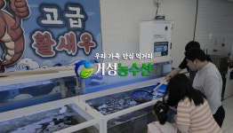 거성농수산