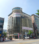 달서미즈맘병원