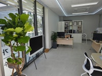 봉담 2 중흥 더 센트럴 도영부동산중개