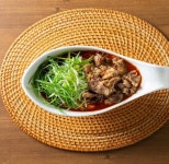 강제로시작한떡볶이 석남점